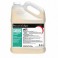 GREEN FLOOR CLEANER (4 lt)