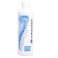 SURODORANT CONCENTRE ALPES (500 ml)