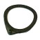 Jupe ORBIS 1500 20''