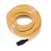 Câble d'alimentation 2 fils 1,00 mm NUMATIC RSV 150 (15 m)