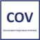 TAXE COV DESODORISANT EXOTIQUE AEROSOL (300 ML)