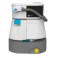 CO-BOTIC™ 45 Robot de nettoyage (avec batterie et chargeur)