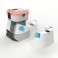 CO-BOTIC™ 45 Robot de nettoyage (avec batterie et chargeur)