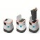 CO-BOTIC™ 45 Robot de nettoyage (avec batterie et chargeur)
