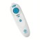 CO-BOTIC™ 45 Robot de nettoyage (avec batterie et chargeur)