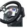FIMAP MR 65 NEO Autolaveuse (brosse, batteries et chargeur)
