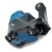 FIMAP MR 75 NEO Autolaveuse (brosse, batteries et chargeur)