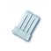 Lampes ECO 36W/840 2G10 4 pins forme stick (10 pièces)