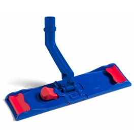 SPEEDY support 40 cm syst&egrave;me ERGOSWING