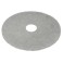 Disques JACKEROO 432 mm (17'') (carton de 5 pièces)