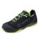 Chaussures basses de sécurité CUBAN S3 - TAILLE 41