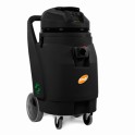 AQUA FORCE BLACK XP 110.3 (aspirateur 3 moteurs eau + poussi&egrave;res)