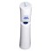 POD MAXI Distributeur de lingettes (poubelle incluse) Marbré blanc