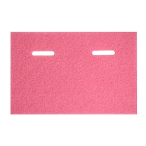 EXCENTR Pads FLAMINGO (55-35) (5 pi&egrave;ces)