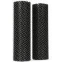 DUPLEX 420 brosse poils noirs (pour sols tr&egrave;s sales)