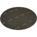 Treillis abrasif grain 60 432 mm - JUSQU'A EPUISEMENT