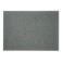 EXCENTR Pads diamant super gloss grain 10'000 (30-20) (2 pièces)