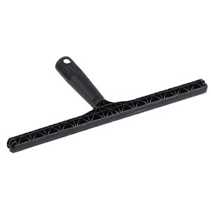 Poign&eacute;e mouilleur 35 cm