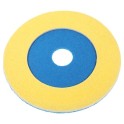 Disque SUPERSHINE PLUS 17'' GRAIN 3