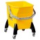 MAC 50 (chariot de lavage)