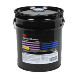 CLEANER-SPRAY anti-adh&eacute;sif 3M (5 lt)