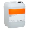 EAU DEMINERALISEE (10 lt)