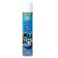 ANTITACHES ANTISTATIQUE TEXTILES (500 ml) jusqu'à épuisement du stock
