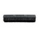 Brosse suceur poussière 150mm GHIBLI VAP 6.3