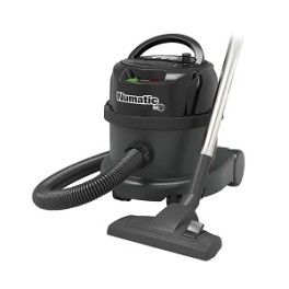 NUMATIC NBV 240 HNX aspirateur &agrave; batterie (sans batterie,ni chargeur)