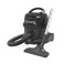 NUMATIC NBV 240 HNX aspirateur à batterie (sans batterie,ni chargeur)