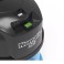 NUMATIC WBV370 NX Aspirateur eau/poussière (sans batt. ni chargeur)