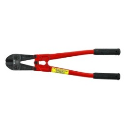 Coupe-boulon HIT 450 mm (coupe 8mm max)