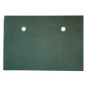 EXCENTR Pads diamant bleu grain 800 (55-35) (2 pi&egrave;ces)