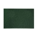 EXCENTR Pads verts (40-25) (5 pi&egrave;ces)