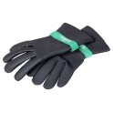 Gants n&eacute;opr&egrave;ne UNGER XL (pour laveurs de vitres) > jusqu'&agrave; &eacute;puisement