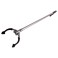 Pince attrape-tout 100 cm SVG