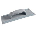 TOP-CLEAN support 30 cm ZYP pour franges velcro ULTRA
