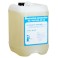 BG 64 CITRON  (10 lt.)