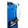 SMARTKIT-MX dosage automatique SABRINA MAXI