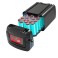 NUMATIC Batterie NX300 RSB150 NX / NUC 244NX / NBV