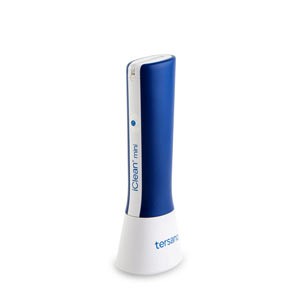 TERSANO I-CLEAN MINI