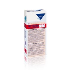 Pastilles Fresh TRO WC (paquet de 16 tablettes de 25g)