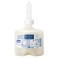 Savon liquide nacré mini S2 TORK PREMIUM 475ml (carton de 8 flacons)