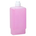 Recharge savon rose CW (600 gr)