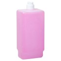 Recharge savon rose CW (950 gr)