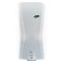 XIBU HYBRID FOAM distributeur de savon (BLANC)