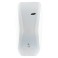 XIBU ANALOG FOAM Distributeur de savon (BLANC)