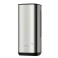 TORK Distributeur automatique savon mousse Système S4 (inox/noir)