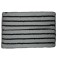 EXCENTR Pad Hard microfibre (55-35) (pièce)