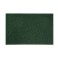 EXCENTR Pads verts (40-25) (5 pièces)